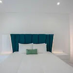Luxury With Stunning Sea Views * Portimão