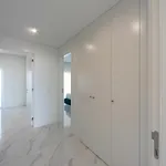 아파트 Luxury With Stunning Sea Views
