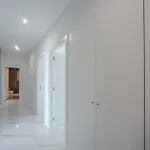 아파트 Luxury With Stunning Sea Views *