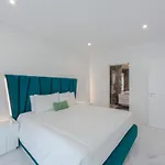 Luxury With Stunning Sea Views * 포티마오