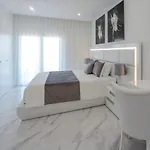 Luxury With Stunning Sea Views * 포티마오