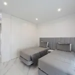 Luxury With Stunning Sea Views 아파트 포티마오