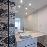 아파트 Luxury With Stunning Sea Views 포티마오