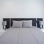 Luxury With Stunning Sea Views * 포티마오