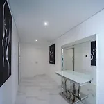 Luxury With Stunning Sea Views * 포티마오