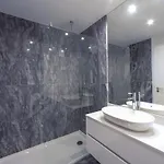 Luxury With Stunning Sea Views