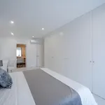 Luxury With Stunning Sea Views 포티마오