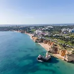 Luxury With Stunning Sea Views *