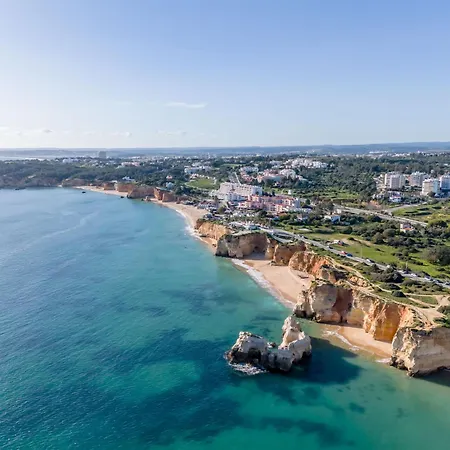 Luxury With Stunning Sea Views *