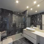 Luxury With Stunning Sea Views * بورتيماو