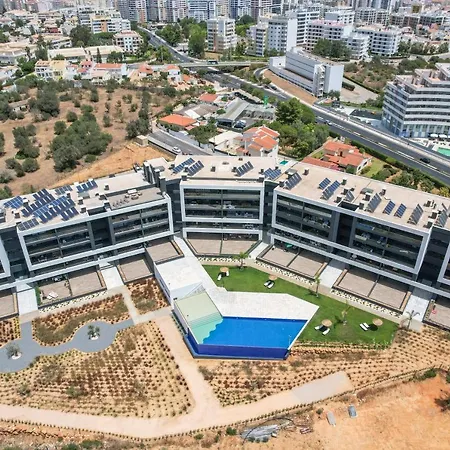 شقة Luxury With Stunning Sea Views *